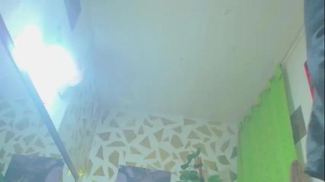 Thumbnail 1, kazsandrah's Stream at Chaturbate, 1 month ago
