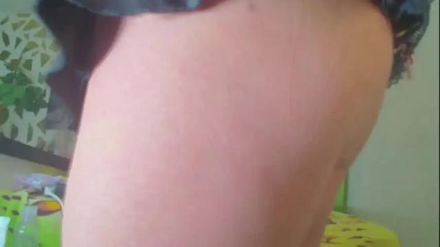 Image 7 of kazsandrah Stream on Chaturbate on 1 month ago