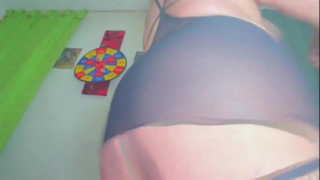 Image 3 of kazsandrah Stream on Chaturbate on 1 month ago