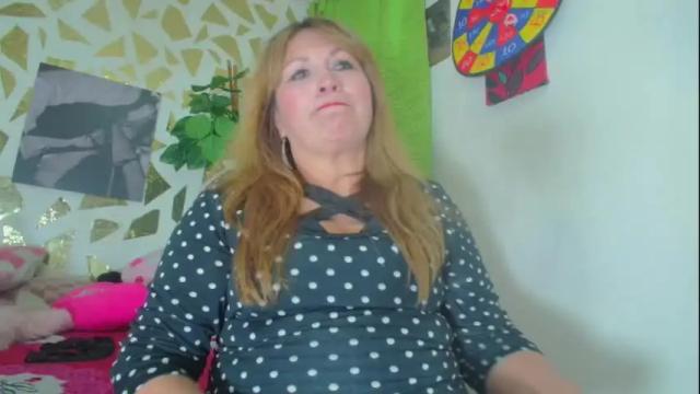 Image 6 of kazsandrah Stream on Chaturbate on 1 month ago