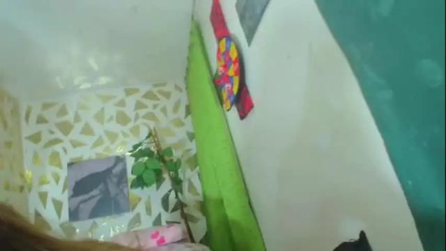 Image 10 of kazsandrah Stream on Chaturbate on 1 month ago