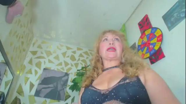 Thumbnail 3, kazsandrah's Stream at Chaturbate, 1 month ago