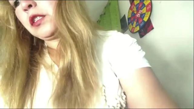 Thumbnail 2, kazsandrah's Stream at Chaturbate, 14 days ago
