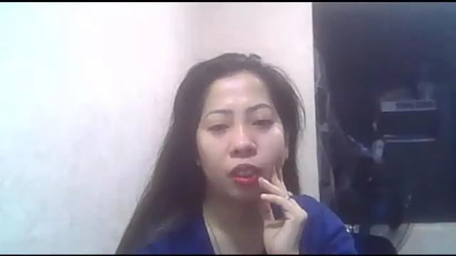 Thumbnail 1, kazzandrasexy's Stream at Chaturbate, 22 months ago