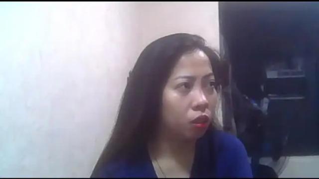 Image 3 of kazzandrasexy Stream on Chaturbate on 22 months ago