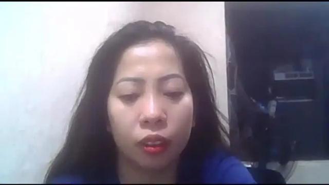 Image 7 of kazzandrasexy Stream on Chaturbate on 22 months ago