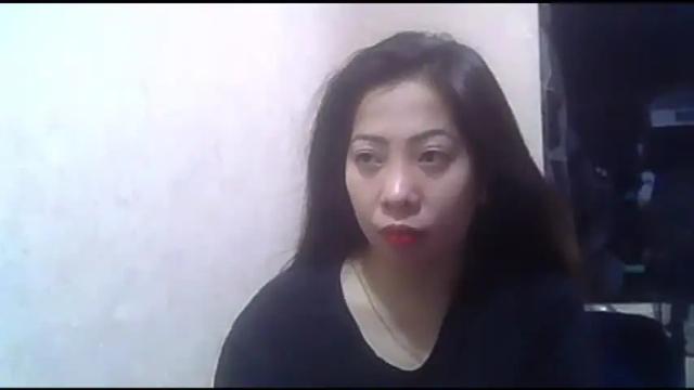 Image 11 of kazzandrasexy Stream on Chaturbate on 22 months ago