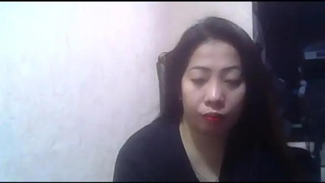 Image 12 of kazzandrasexy Stream on Chaturbate on 22 months ago