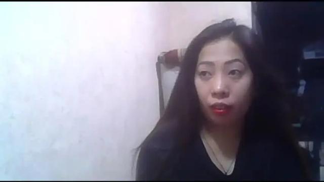 Image 4 of kazzandrasexy Stream on Chaturbate on 22 months ago