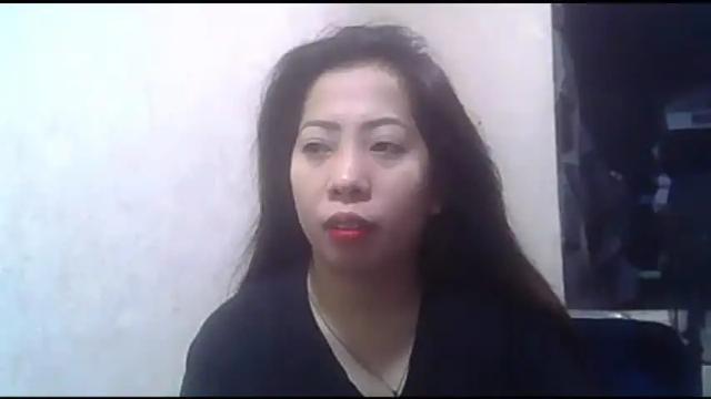 Image 6 of kazzandrasexy Stream on Chaturbate on 22 months ago