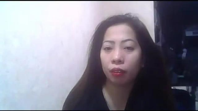 Image 7 of kazzandrasexy Stream on Chaturbate on 22 months ago