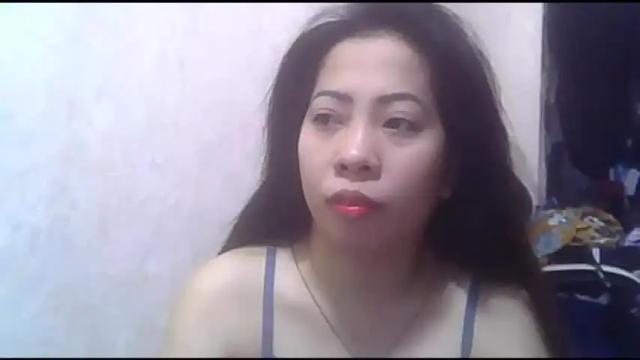 Image 10 of kazzandrasexy Stream on Chaturbate on 21 months ago
