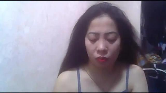 Image 2 of kazzandrasexy Stream on Chaturbate on 21 months ago