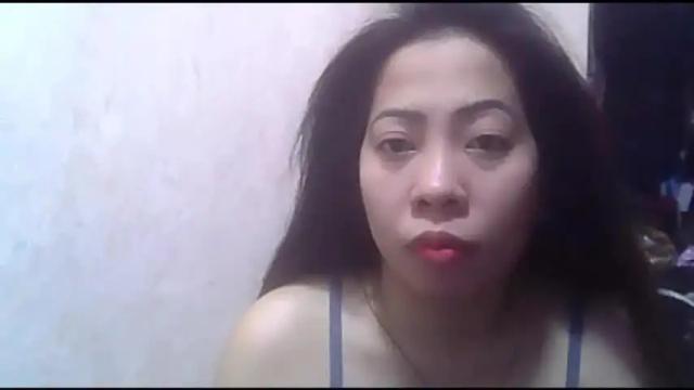 Image 3 of kazzandrasexy Stream on Chaturbate on 21 months ago