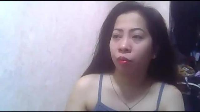 Image 7 of kazzandrasexy Stream on Chaturbate on 21 months ago
