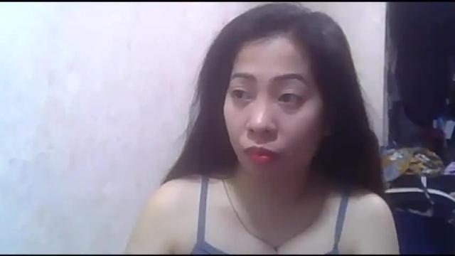 Thumbnail 3, kazzandrasexy's Stream at Chaturbate, 21 months ago