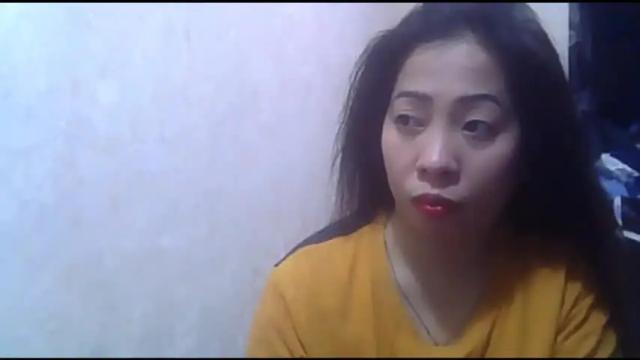 Image 2 of kazzandrasexy Stream on Chaturbate on 21 months ago
