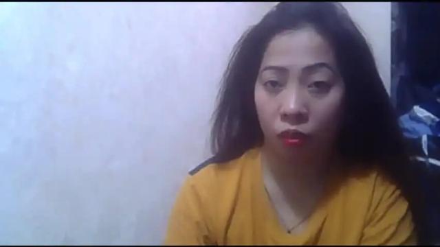 Image 3 of kazzandrasexy Stream on Chaturbate on 21 months ago