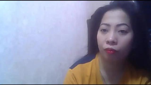 Image 6 of kazzandrasexy Stream on Chaturbate on 21 months ago
