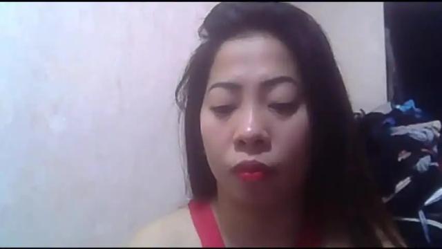 Image 12 of kazzandrasexy Stream on Chaturbate on 21 months ago