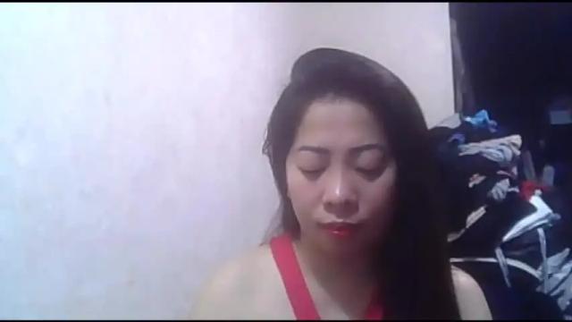 Thumbnail 2, kazzandrasexy's Stream at Chaturbate, 21 months ago
