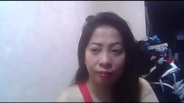 Image 7 of kazzandrasexy Stream on Chaturbate on 21 months ago