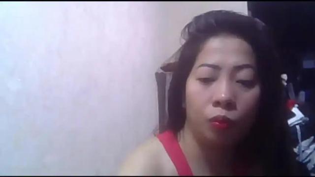 Thumbnail 3, kazzandrasexy's Stream at Chaturbate, 21 months ago