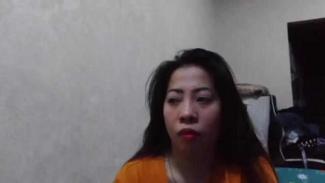 Image 10 of kazzandrasexy Stream on Chaturbate on 21 months ago