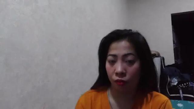 Image 2 of kazzandrasexy Stream on Chaturbate on 21 months ago