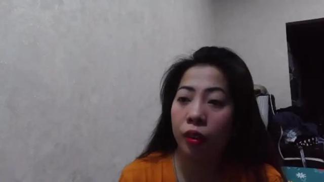 Thumbnail 2, kazzandrasexy's Stream at Chaturbate, 21 months ago