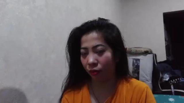 Image 6 of kazzandrasexy Stream on Chaturbate on 21 months ago