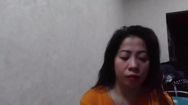 Image 7 of kazzandrasexy Stream on Chaturbate on 21 months ago