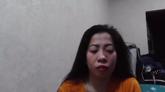 Image 8 of kazzandrasexy Stream on Chaturbate on 21 months ago