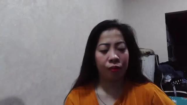 Thumbnail 3, kazzandrasexy's Stream at Chaturbate, 21 months ago
