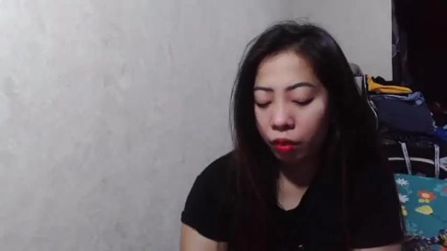 Thumbnail 1, kazzandrasexy's Stream at Chaturbate, 21 months ago