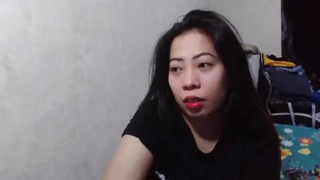 Image 10 of kazzandrasexy Stream on Chaturbate on 21 months ago