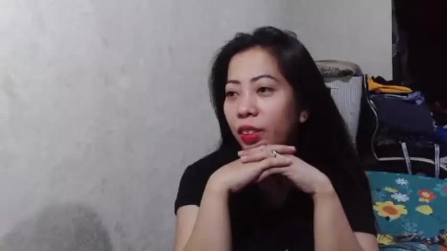 Image 11 of kazzandrasexy Stream on Chaturbate on 21 months ago