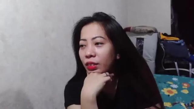 Image 12 of kazzandrasexy Stream on Chaturbate on 21 months ago