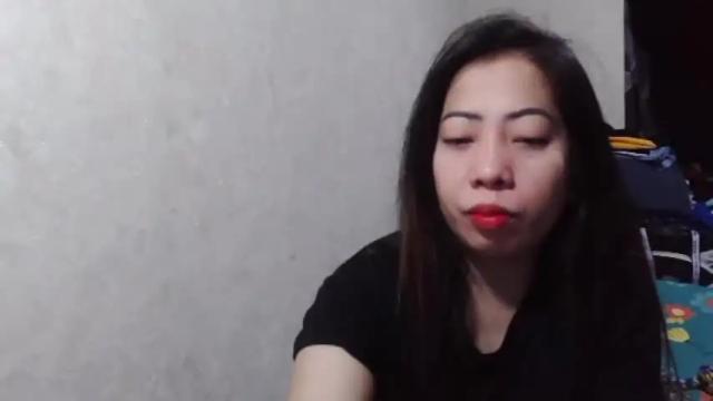 Image 2 of kazzandrasexy Stream on Chaturbate on 21 months ago