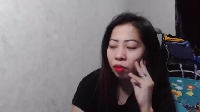 Image 3 of kazzandrasexy Stream on Chaturbate on 21 months ago