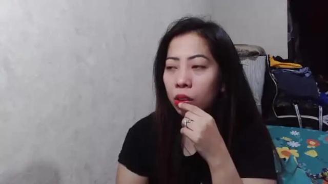 Image 4 of kazzandrasexy Stream on Chaturbate on 21 months ago