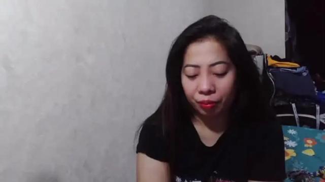 Image 8 of kazzandrasexy Stream on Chaturbate on 21 months ago