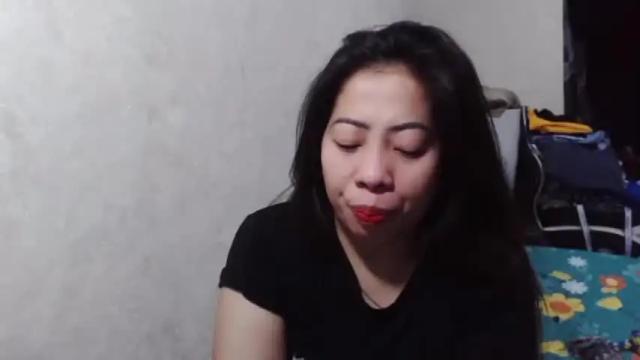 Thumbnail 3, kazzandrasexy's Stream at Chaturbate, 21 months ago