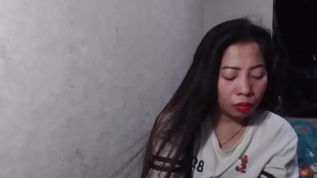 Thumbnail 1, kazzandrasexy's Stream at Chaturbate, 21 months ago