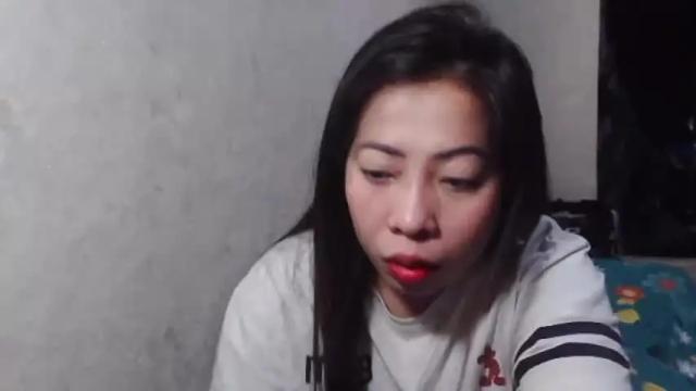 Image 11 of kazzandrasexy Stream on Chaturbate on 21 months ago