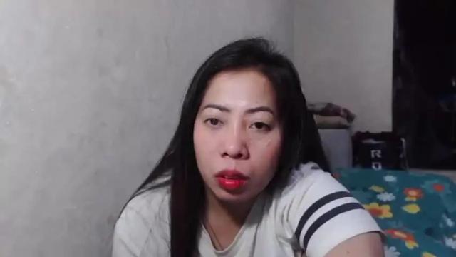Image 12 of kazzandrasexy Stream on Chaturbate on 21 months ago