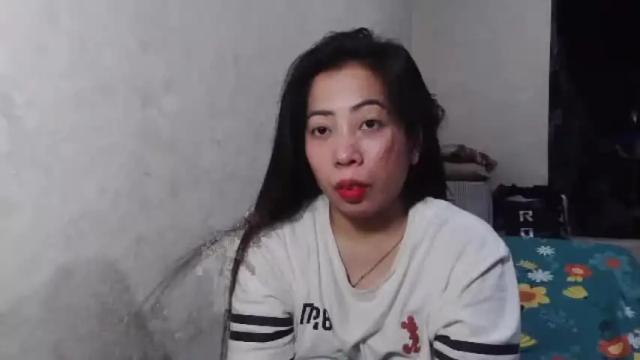 Image 2 of kazzandrasexy Stream on Chaturbate on 21 months ago