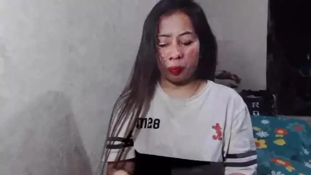 Thumbnail 2, kazzandrasexy's Stream at Chaturbate, 21 months ago