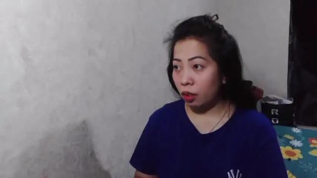 Thumbnail 1, kazzandrasexy's Stream at Chaturbate, 20 months ago