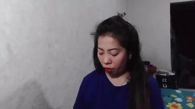 Image 11 of kazzandrasexy Stream on Chaturbate on 20 months ago